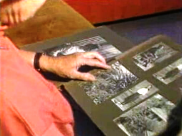 Arquivo Nacional de Fotografia