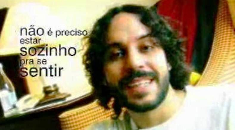 “Acidentes de Percurso”