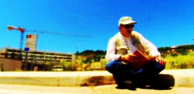 “Canção do Ano 86”