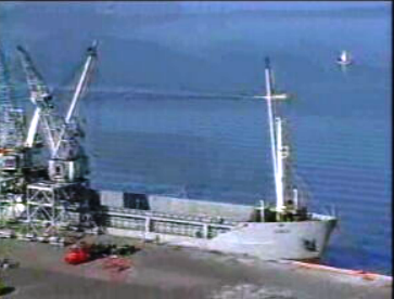 Investimento português no estrangeiro