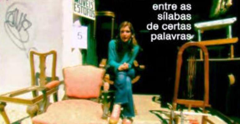 “(Escrito de Memória)”