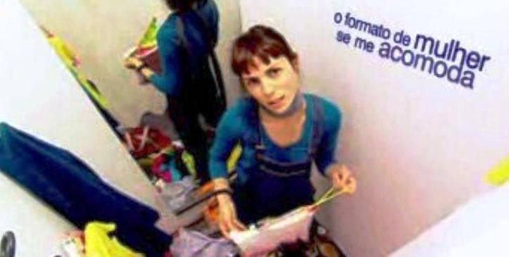 “Minibiografias”