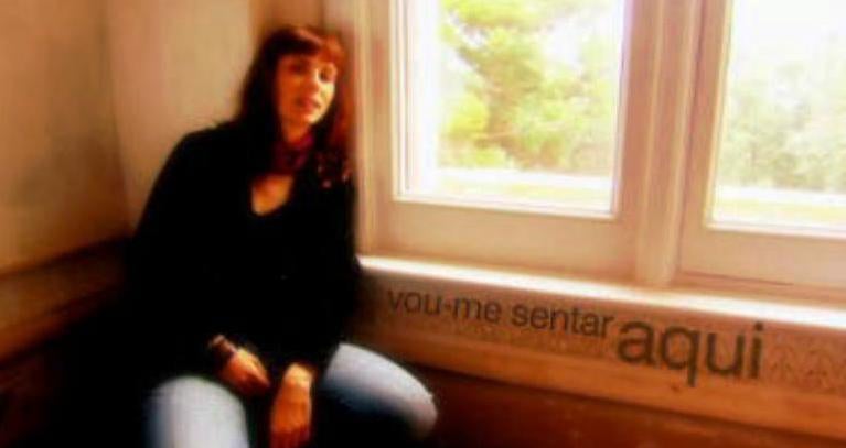 “Syrinx, Ficção Pastoral (XVII)”