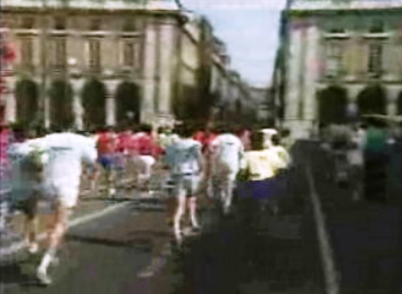 Jogos Desportivos de Lisboa