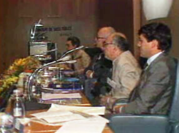 Estado da saúde pública em Portugal