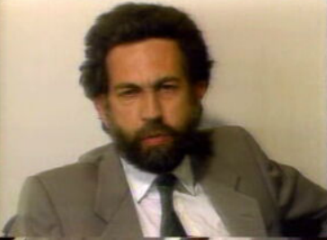 José Miguel Júdice sobre Lei Eleitoral