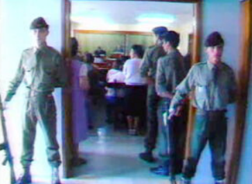 Julgamento da morte de Carlos Simões