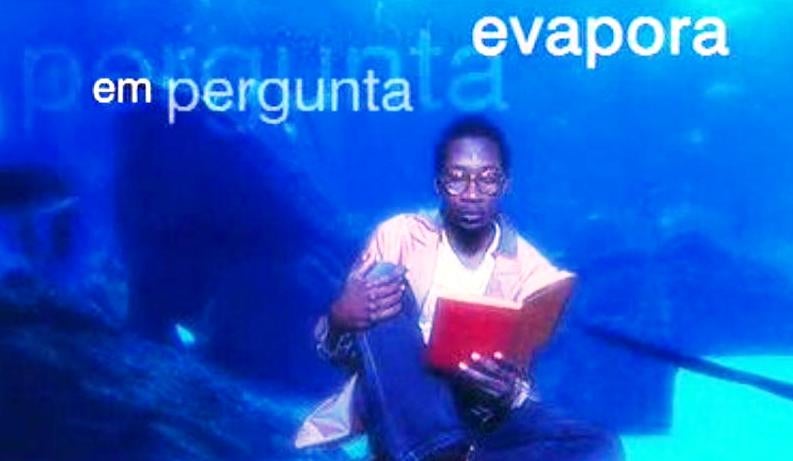 “Donna Mi Prega 88”