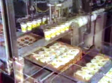 Acordo da Lacticoop com a ULN