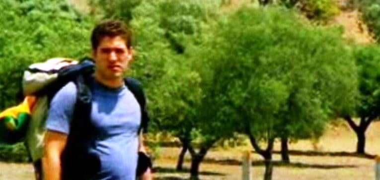 “E Tudo Era Possível”