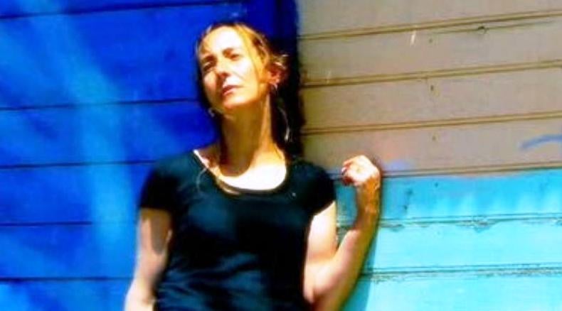 “Há-de Flutuar uma Cidade”