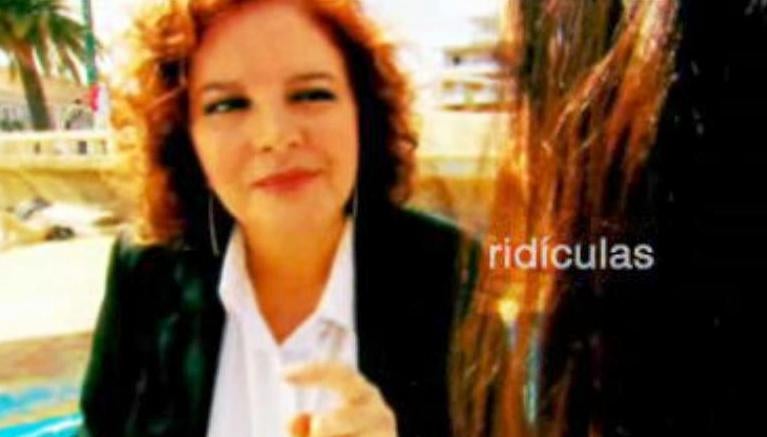 “Cartas de Amor”