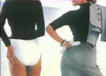 Métodos de emagrecimento