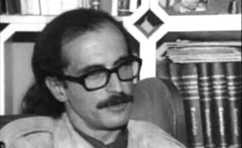 Manuel Alberto Valente