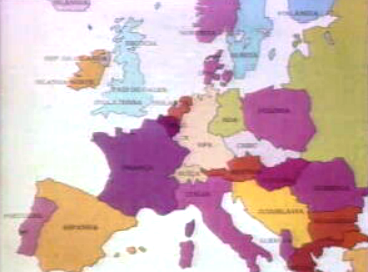 Hábitos alimentares