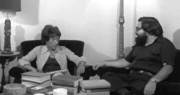 Maria Graça Varella Cid