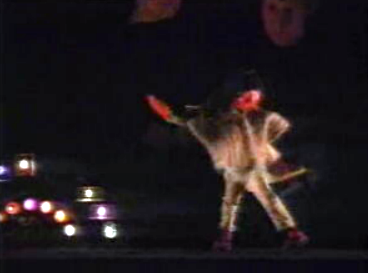 Bienal Internacional de Marionetas