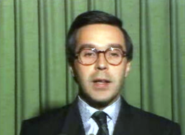 Exército no combate aos fogos florestais