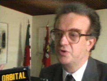 Mercado único internacional