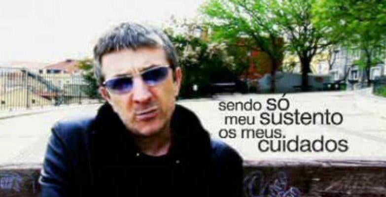 “Glosando o Mote: Morte, Juízo, Inferno e Paraíso”