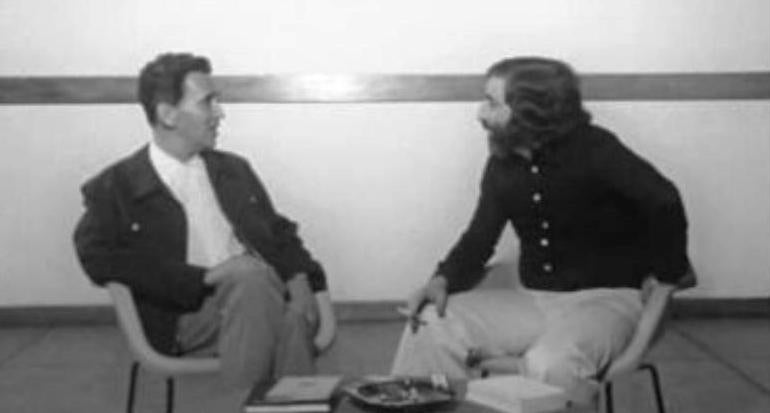 António Luís Moita