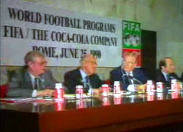 Apresentação do Mundial de Juniores em Portugal