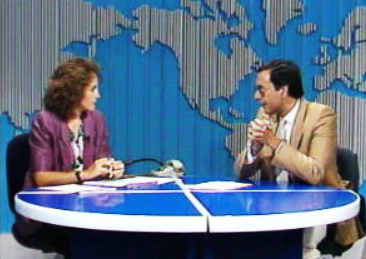 Análise de Mário Crespo