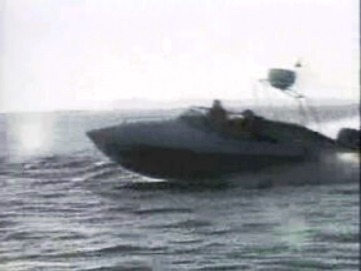 Combate ao narcotráfico na Galiza