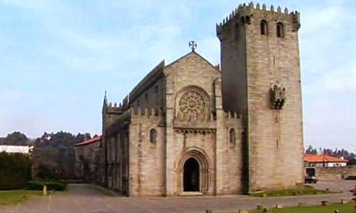 D. Henrique, O Navegador