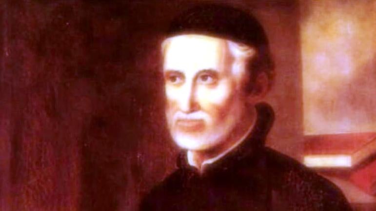 O Imperador da Palavra Portuguesa