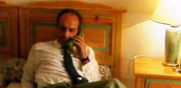 Passerelle Ep. 72 – I