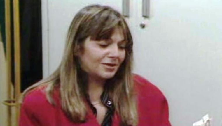 Passerelle Ep. 102 – IV