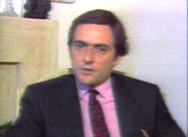 Paulo Portas sobre Lei Eleitoral