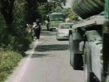 Peregrinações a Fátima