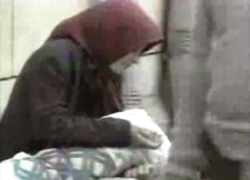 Situação económica na URSS