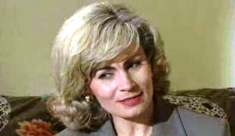 Polícias – Episódio 16