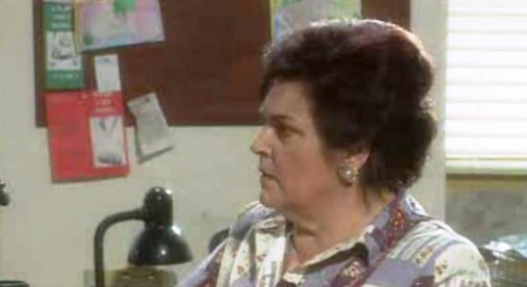 Polícias – Episódio 09