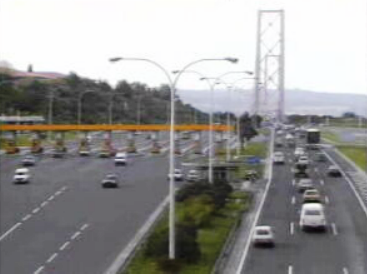 Alterações na rede de transportes de Lisboa