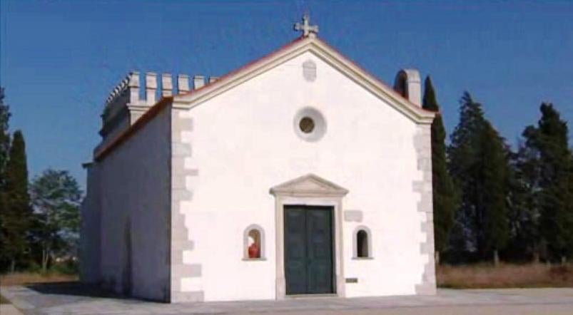 Venha a Porto de Mós