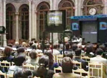 Privatização da Unicer