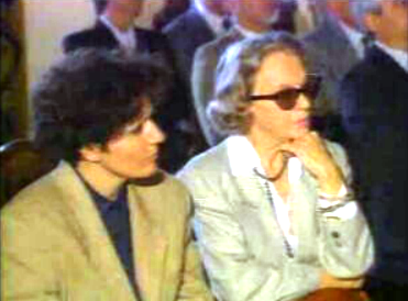 Prémio literário Dom Dinis