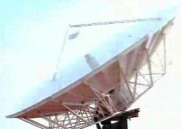 RTP chega à Guiné-Bissau