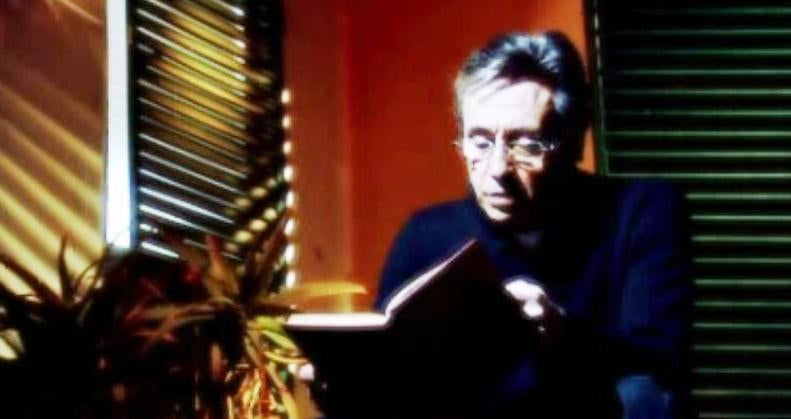 “Ao Volante do Chrevolet pela Estrada de Sintra”