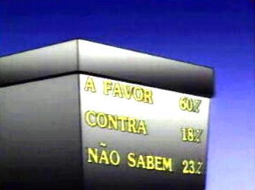 Redução de deputados na AR