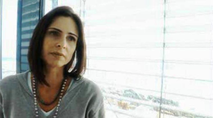 “O Amor bate na Aorta”