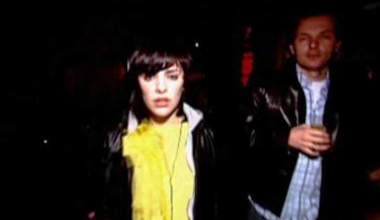 “You are welcome to Elsinore”