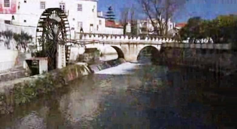 Venham a Torres Novas