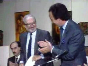 Grande Prémio de Tradução