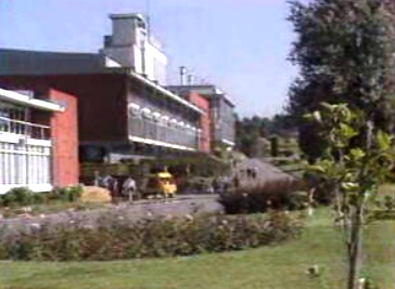 Privatização da UNICER