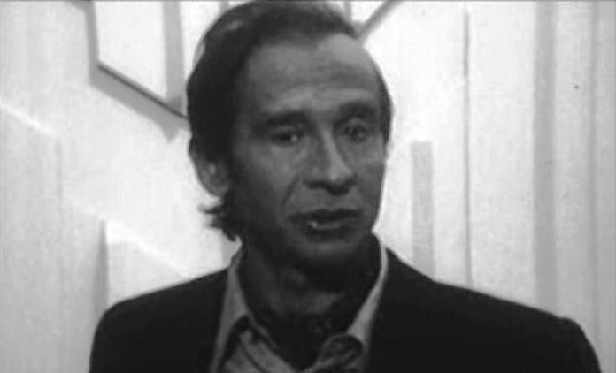 Urbano Tavares Rodrigues